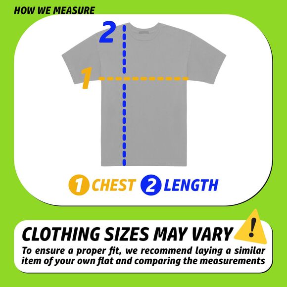 VSTR Men's Small Green Panda Gangster Tropical Leaf Short Sleeve Button-Up Shirt - Picture 7 of 7